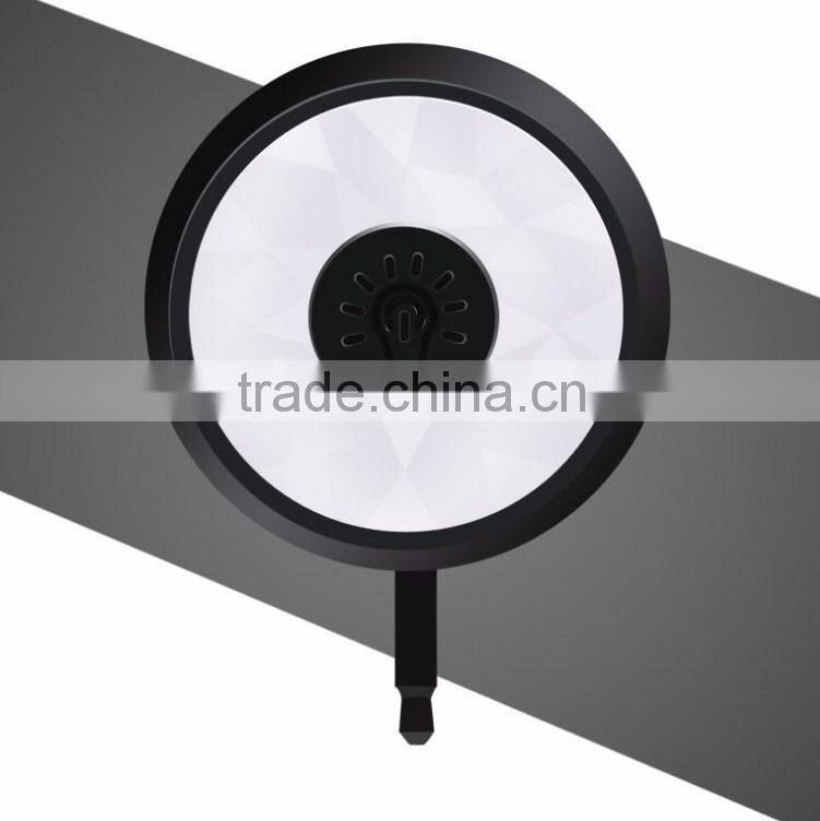 new arrival mobile phone selfie flash selfie light external enhancing selfie night light