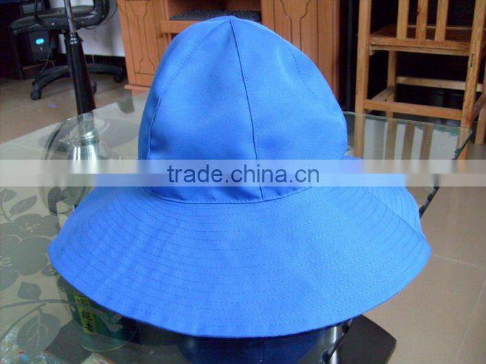 embroidery logo pring caps pinging caps pringed logo caps and hats