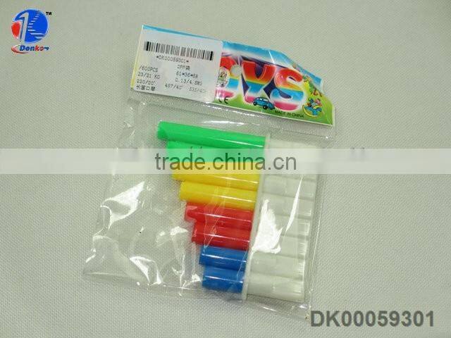 Funny Playing Timbrel Toys