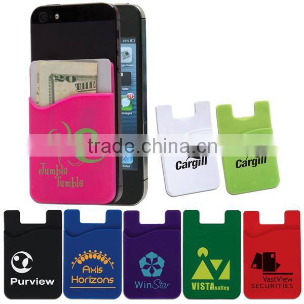 Cheap delivery school id card holder
