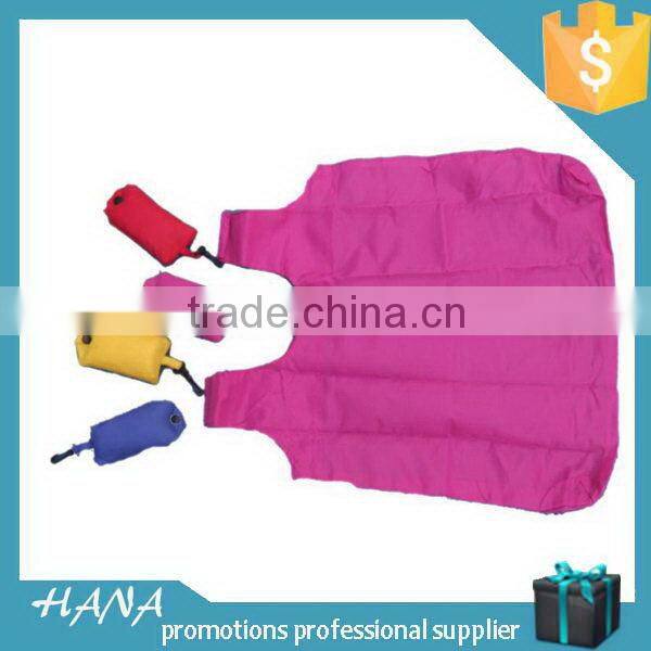 Modern promotional handheld fan banner