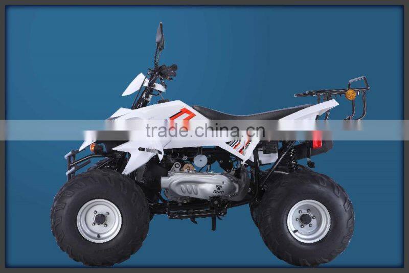 Best selling 150cc 4 strock ATV