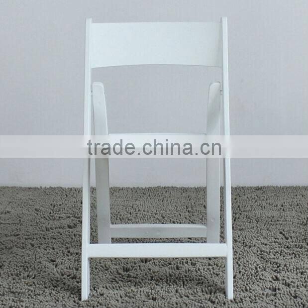 Wholesale Folding Plastic Picnic Chair