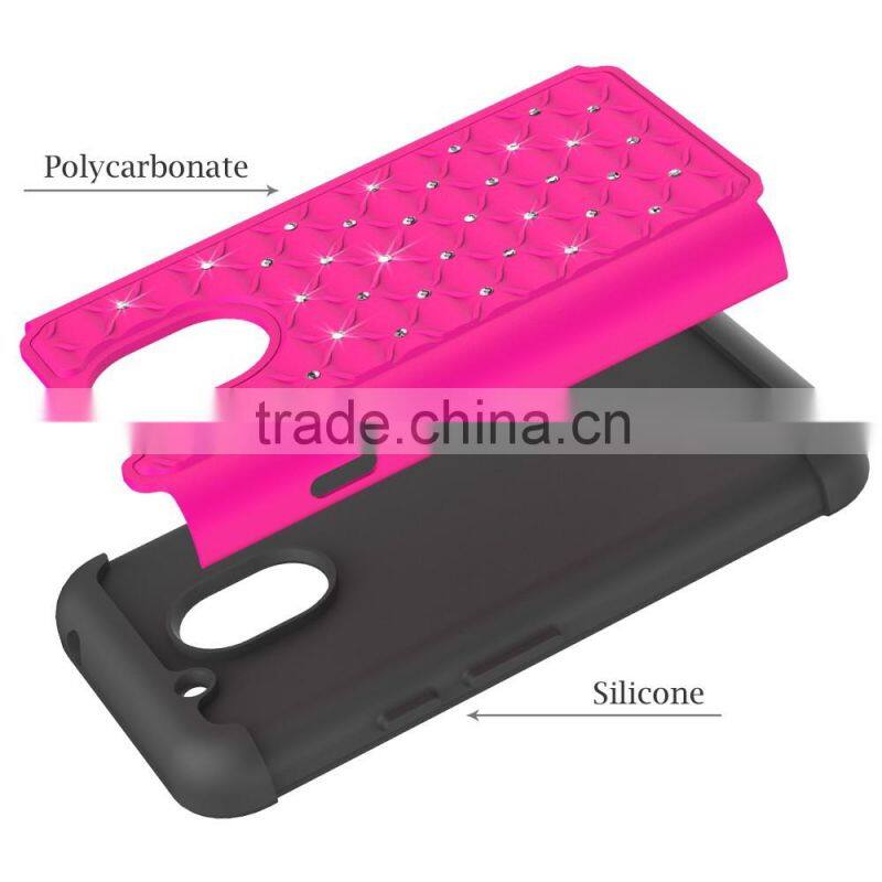 cell phone case cover for moto x force g 3 4 5 6 7 8 9