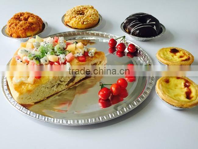 Half Size Deep Steam Table Pan Lid