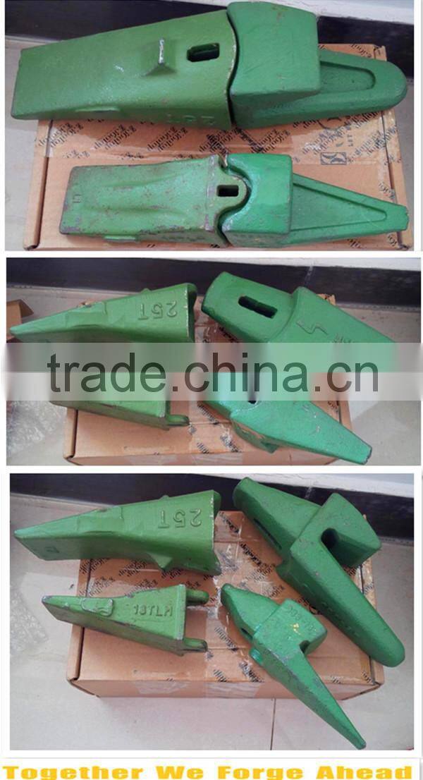 kennametal mining tools coal cutter coal mining picks