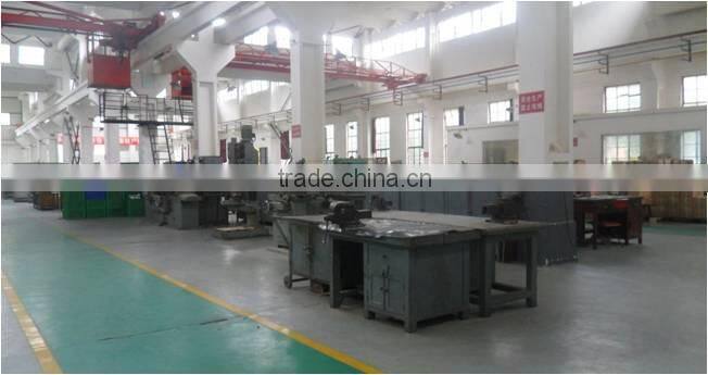 health food and medicine grinding machine chinese wholesale