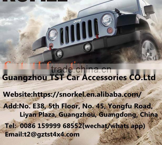 4x4' /4x100 universal 4 stud 1inch aluminum Wheel Adapter 25mm