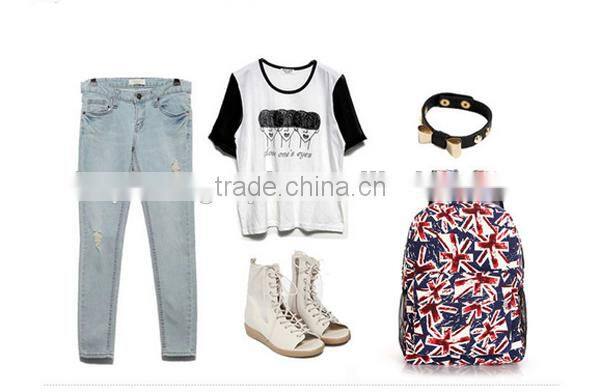 Cheap Price Outdoor Stylish Travellign Backpack Alibaba