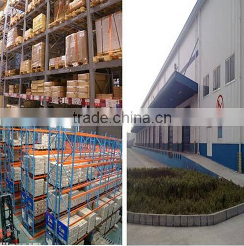 Low price Orginal used Common rail engine injector 0445120067 for DEUTZ 04290987,VOLVO 20798683 from manufacturer