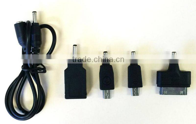 solar charger manual dynamo fm radio with led flashlight