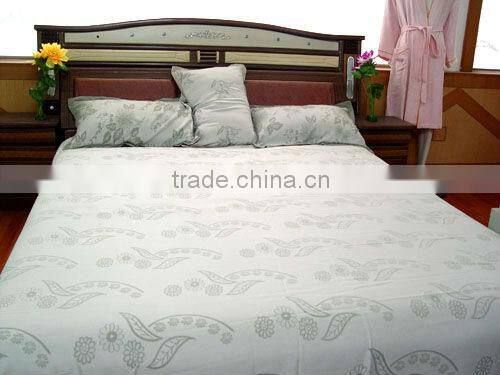 100%bamboo bamboo-zpcx duvet sets
