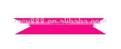 Ribbon cutting service, laser cutting service
