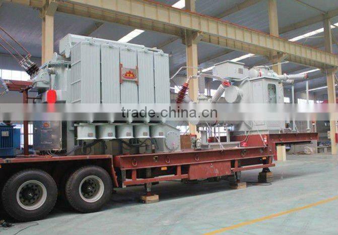 electrical pressboard for mobile substation transformersfor sale