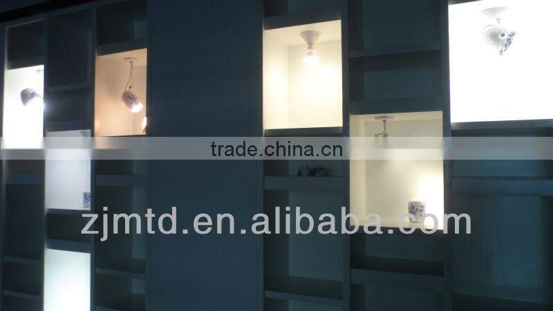 led lights in furniture,led ceramic lamp,light led manufacturer,ceramic craft lamp