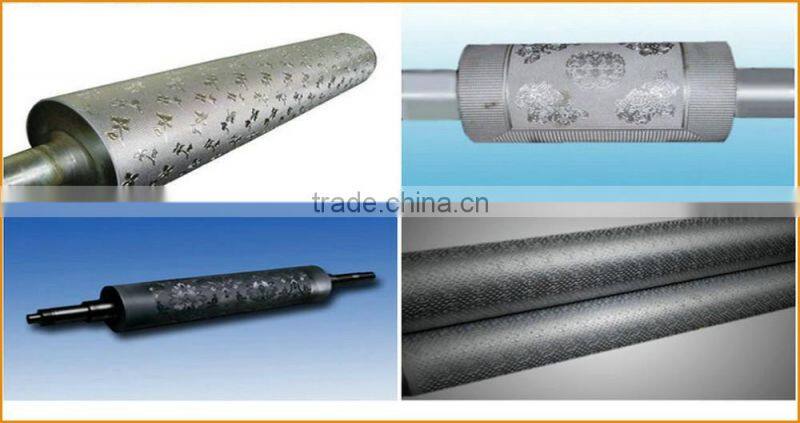 ZYDF240 full automatic 1/4 folding high speed automatic folding tissue napkin paper machine