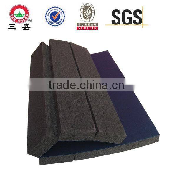 gymnastic mats for cheerleading