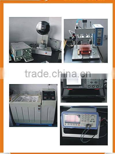 industry heavy duty Din Rail Mechanical Timer