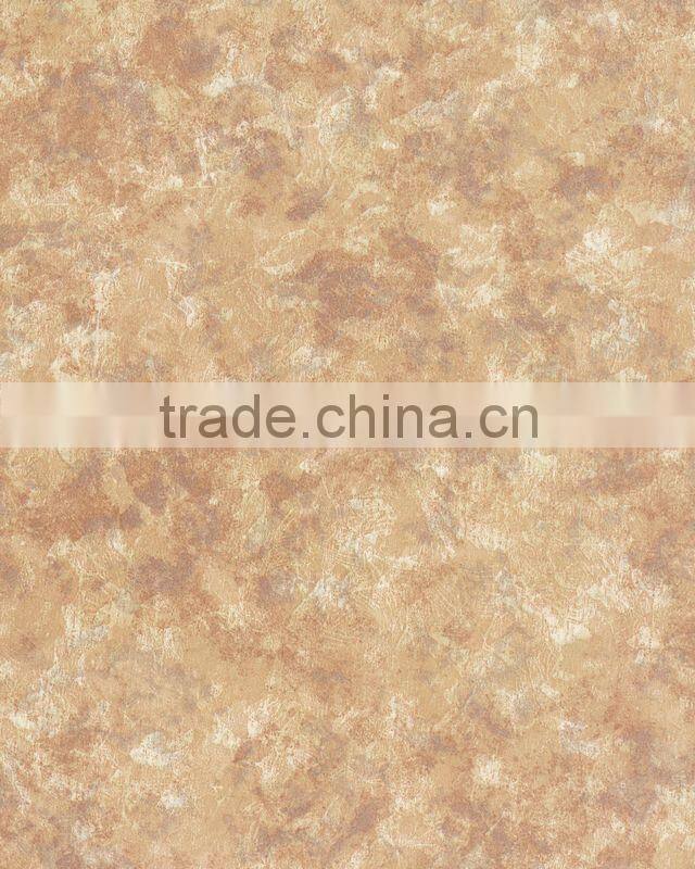 Marble Design Melamine Decorative Paper for HPL,flooring
