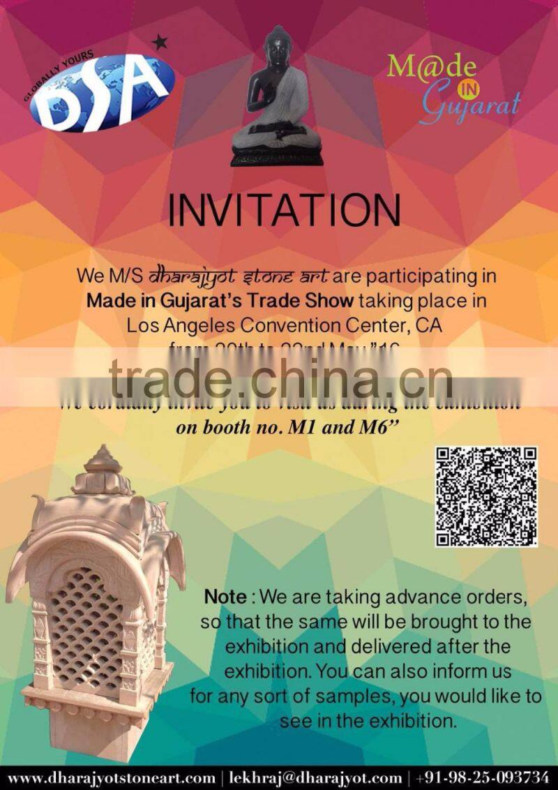 Wholesale Natural Green Aventurine Tumble Stone Green Light Aventurine Stone