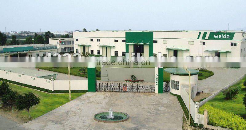 Plastic Airline Lunch Box Keep Food Hot