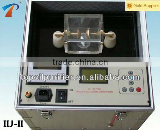 model CM-0628 Petroleum Products Color tester,ASTM D1500, GB/T6540,CE& ISO certified