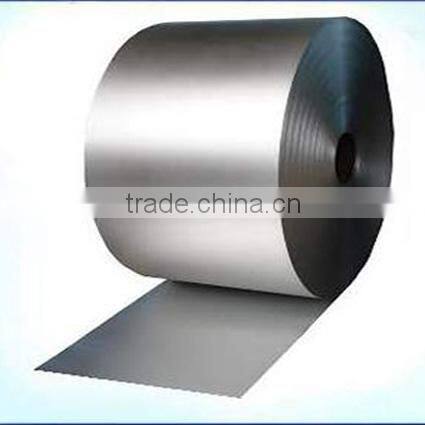 plastic coated aluminum tape LME PET TAPE PET FILM