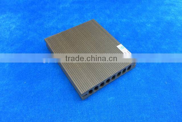 pvc foam wpc flooring