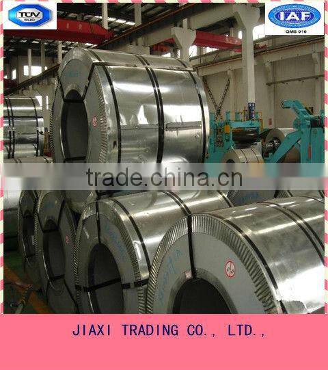 ASTM A36 hot-rolled steel sheet/plate