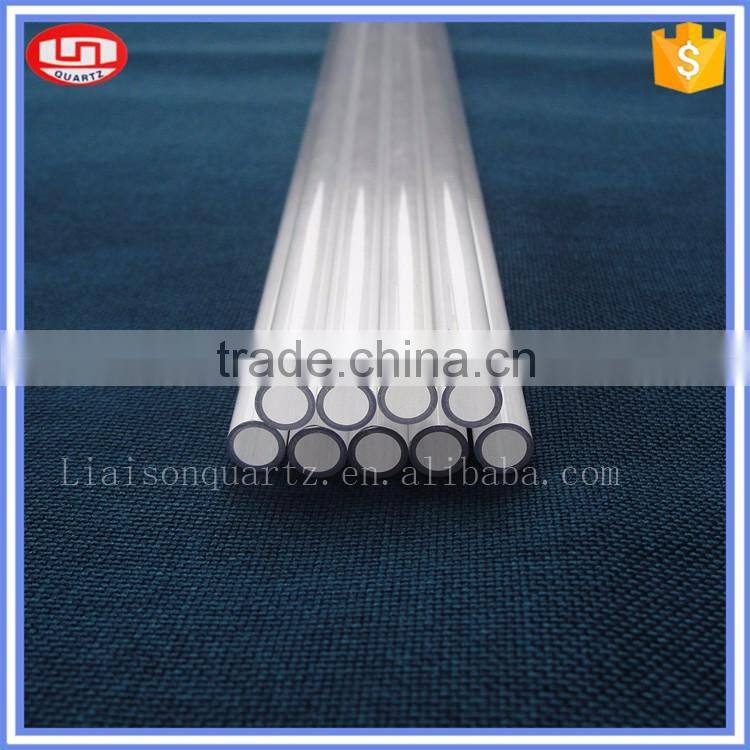 Wholesale Milky quartz price for heating usage