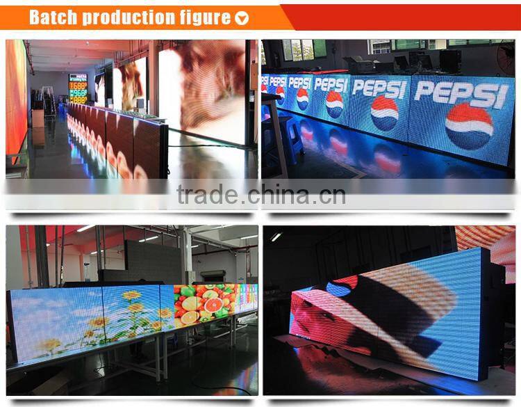 indoor P3 P4 P5 P6 P8 P10 Outdoor P8 P10 P12 P16 P20 P25 P31indoor outdoor LED display LED screen