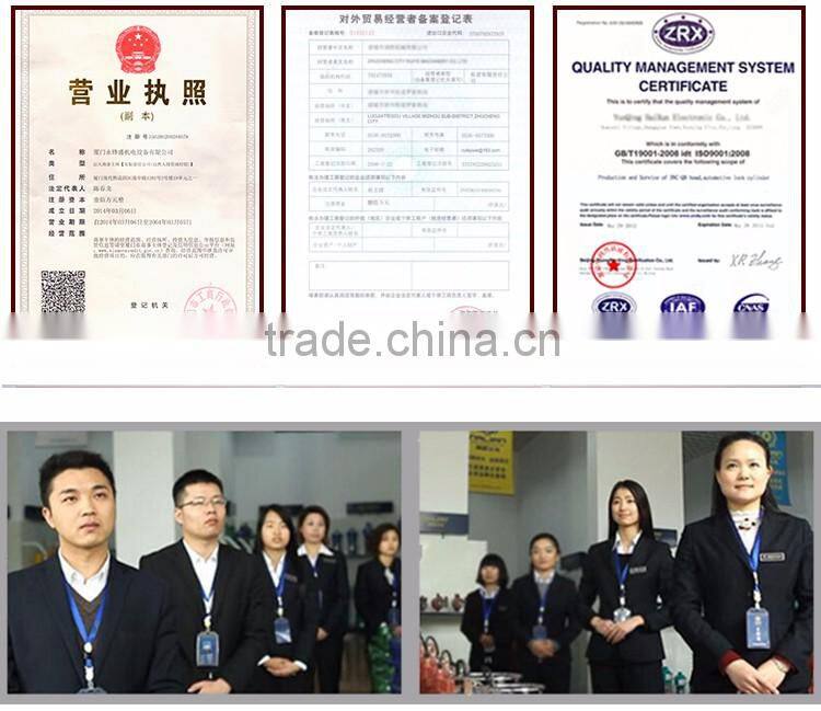 High quality CCEC warranty guaranteed 120kw 150kva rated power genset by cummins 6CTA8.3-G2 engine