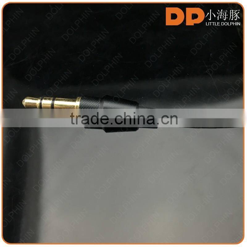 cheap fashion earphone noise cancelling earphone 3.5mm sport earhook earphone