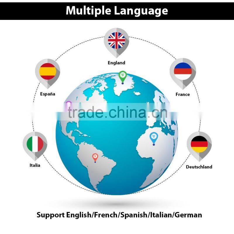 2 inch Wireless Video Baby Monitor VB601 Camera Baby Monitors 2Way Talk Night Vision 5M IR LED Temperature Hassle-Free Monitor