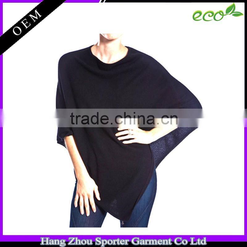 16FZCAS23 ladies cardigan 100% cashmere sweater