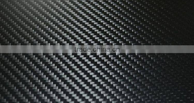 3K Carbon fiber laminated sheet plate, Glossy Plain/Twill carbon fiber sheet