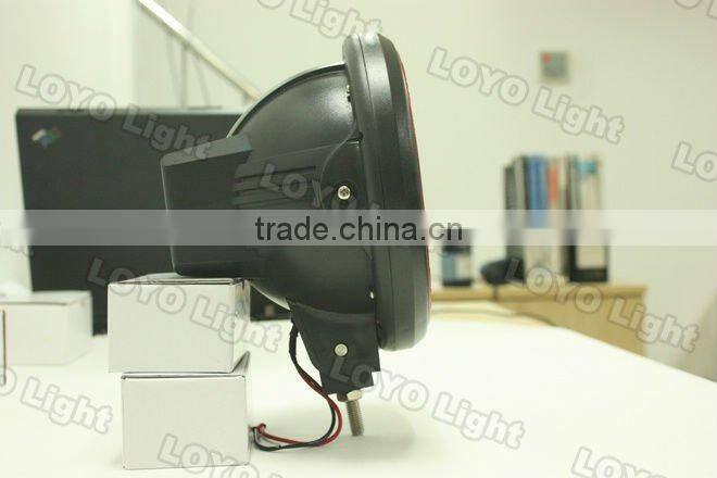 hid worklights flood,4x4 hid light,HID Off Road Light,4x4 Accessories,Tractor Headlights