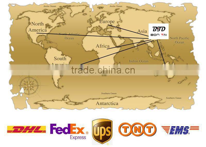 Hook-and-loop fastener metal pads for connect Husqvana or Scanmaskin grinding machine