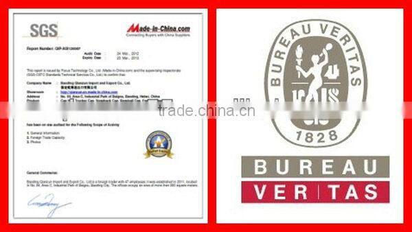 100 acrylic outdoor snapper 5 panel flexfit caps and hats