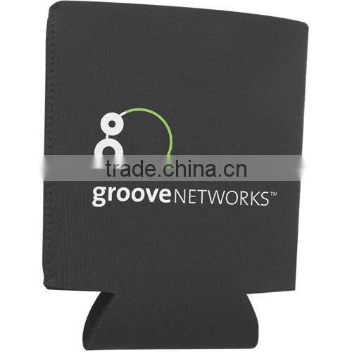 wenzhou cangnan neoprene cup Sleeve neoprene bottle Sleeve paper cup sleeve