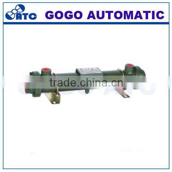 2016 Wholesale Trade Assurance high pressure nut and female ball valve