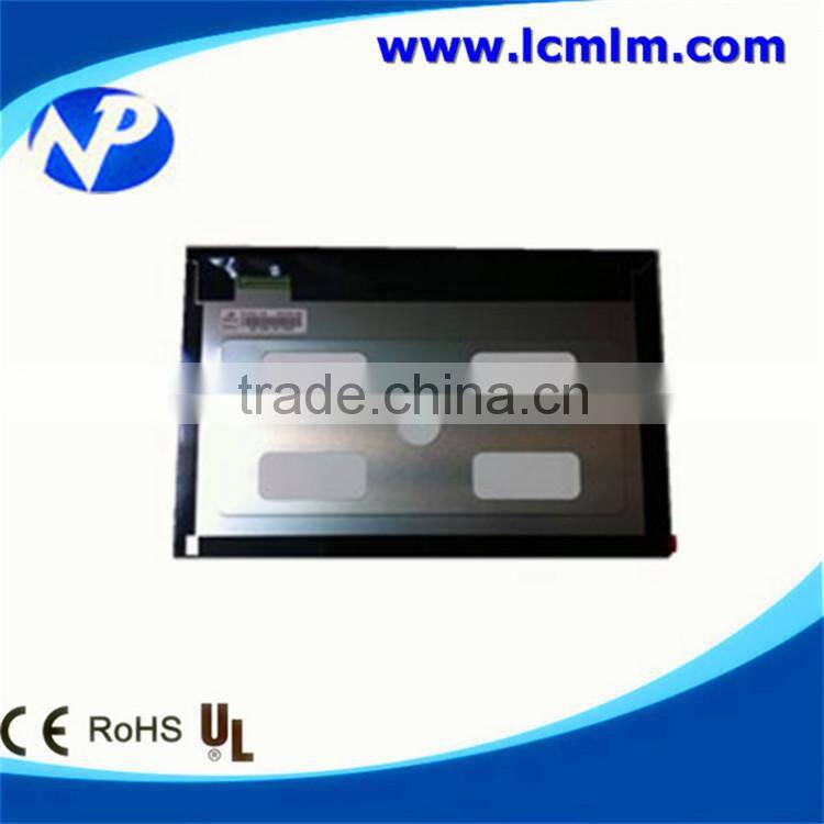 10.1 inch lcd panel lvds full hd 1280*800