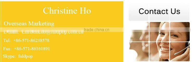 Factory produced Alibaba hot worth buying hook price tag