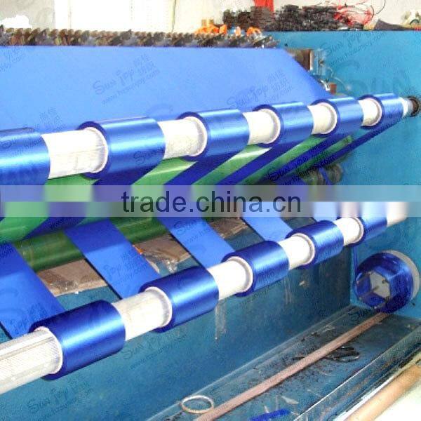 Textile Dress Accessory