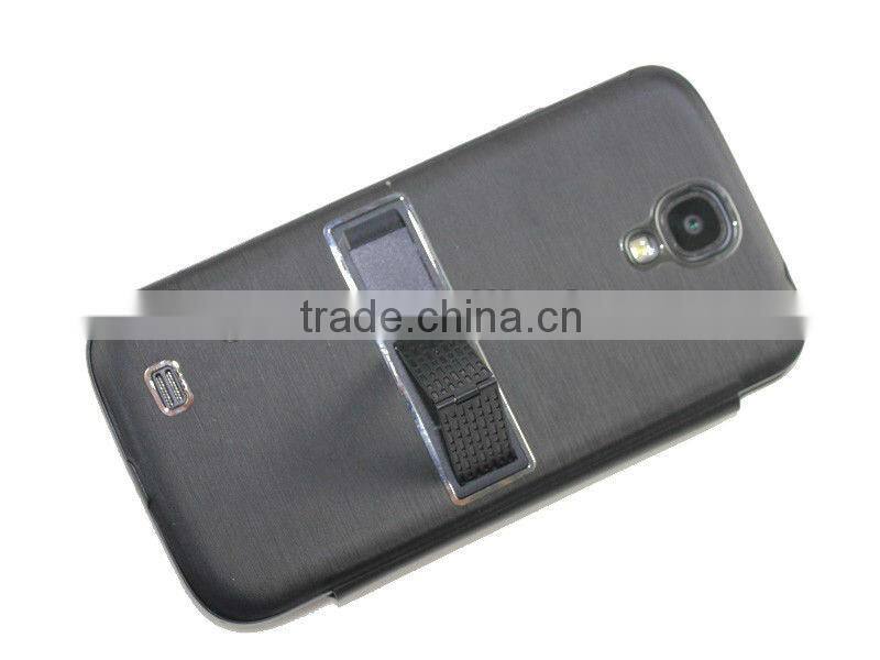 Design mobile phone back cover for Samsung Galaxy s4