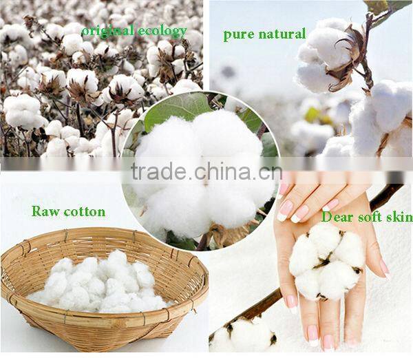 Printed Fabrics Custom Printed Fabric Design