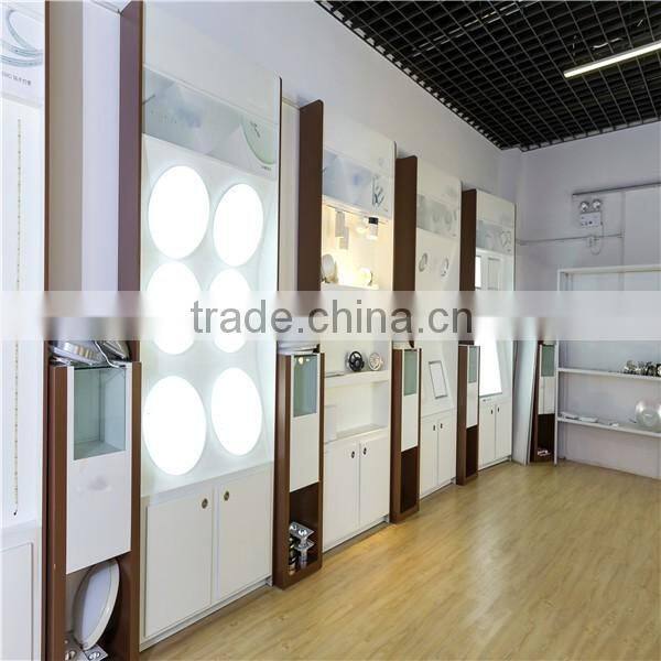 china silicon material usb led lamp stick 0.5-1.2w with eom logo