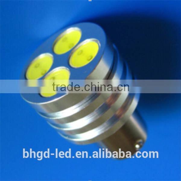 latest auto car lighting turn signal 3528 5050 smd led chip tiny light