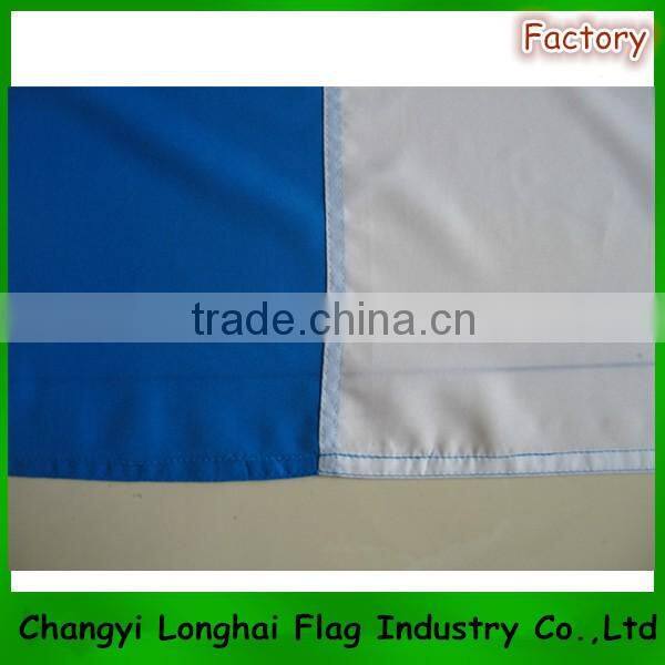 country wind flags