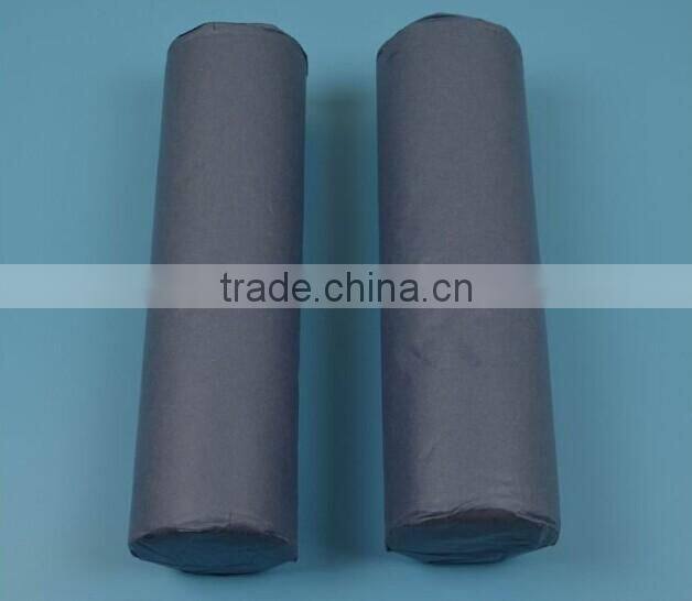 dental absorbent zigzag cotton wool 450gram / 500gram / 1000gram